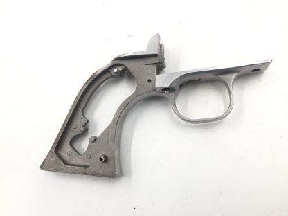 Ruger New Model Single Six, 22LR Revolver Part: Trigger Guard