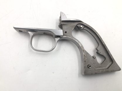 Ruger New Model Single Six, 22LR Revolver Part: Trigger Guard - Image 2