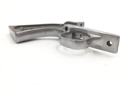 Ruger New Model Single Six, 22LR Revolver Part: Trigger Guard - Image 5