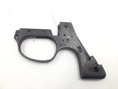 FIE Titan Tiger, 38 Special Revolver Parts: Trigger Guard - Image 2