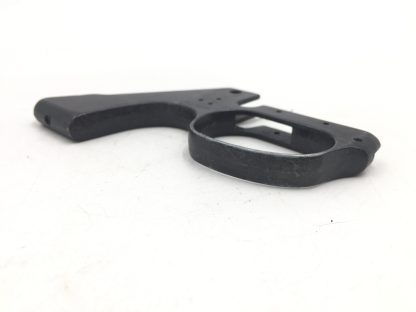 FIE Titan Tiger, 38 Special Revolver Parts: Trigger Guard - Image 3