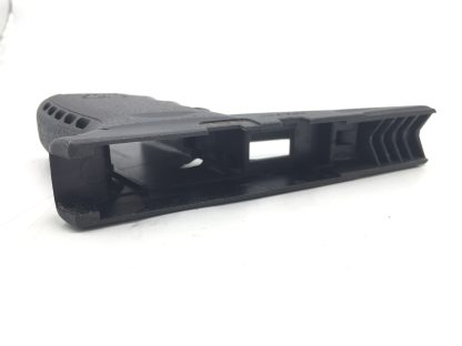 SCCY CPX-2, 9mm Pistol Part: Grip Frame - Image 3