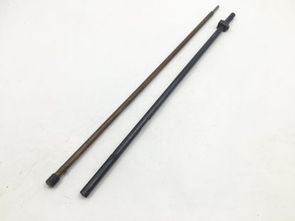 Springfield 87A, 22LR Rifle Parts: Mag Tube-Inner & Outer - Image 2