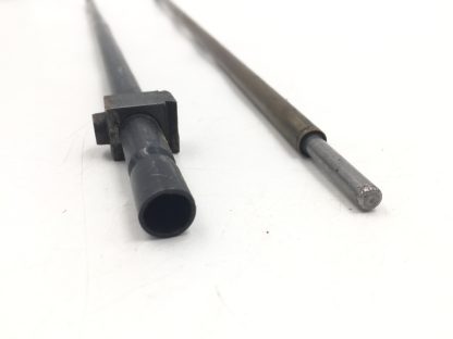 Springfield 87A, 22LR Rifle Parts: Mag Tube-Inner & Outer - Image 3