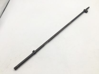 Marlin 81, 22SL or LR Rifle Parts: Mag Tube-Inner & Outer - Image 2