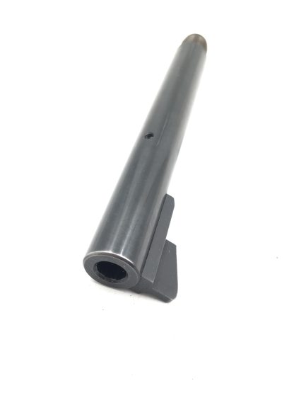 Ruger New Model Blackhawk, 357 Magnum Revolver Parts: Barrel - Image 3