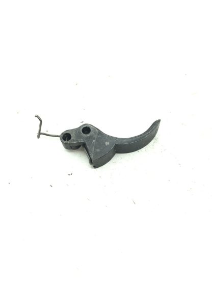 FEG PA-63 9x18, Pistol Parts, Trigger - Image 2