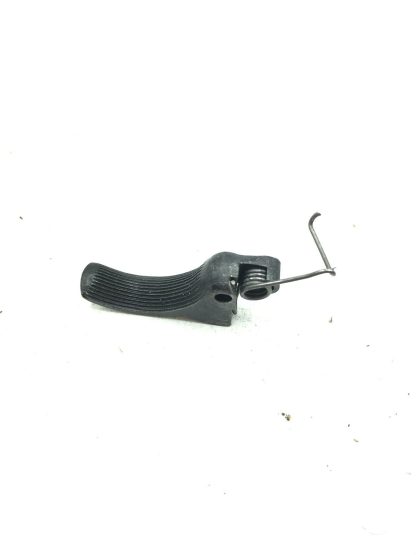 FEG PA-63 9x18, Pistol Parts, Trigger - Image 4