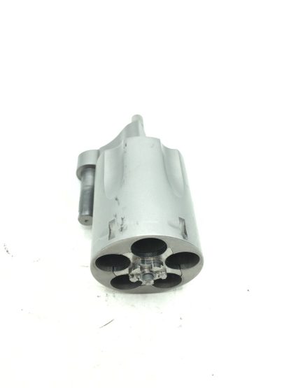 Smith & Wesson 642-2 .38Spl, Revolver Parts, Cylinder - Image 4