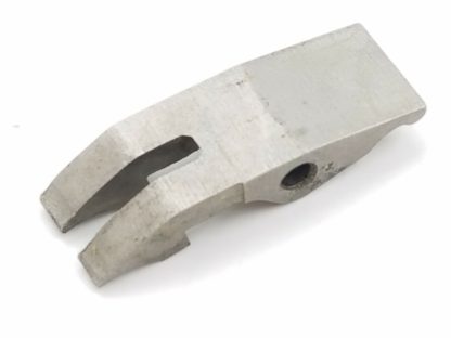 Smith & Wesson 4566 45acp Pistol Parts: Lever - Image 2