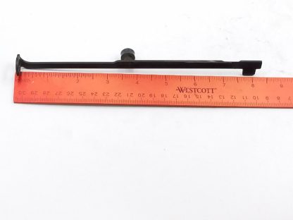 Remington 522 22 s,l,lr Rifle Parts: Bar - Image 2