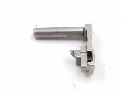 Kahr CT40 40cal Pistol Parts: SLIDE STOP - Image 2