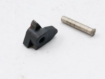 Kahr CT40 40cal Pistol Parts: CAM & CAM PIN - Image 2