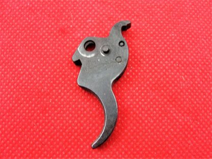 RG 631 32 S&W Long Trigger - Image 2