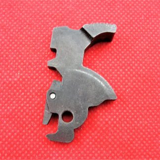 RG 631 32 S&W Long Hammer
