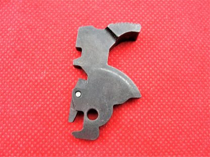 RG 631 32 S&W Long Hammer