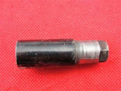 RG 631 32 S&W Long Barrel - Image 2