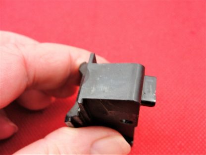 Springfield XDM 9mm Pistol Parts, Internal - Image 2