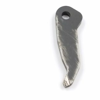 Dan Wesson mod 14 22lr Revolver Parts: Hand