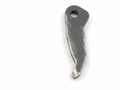 Dan Wesson mod 14 22lr Revolver Parts: Hand