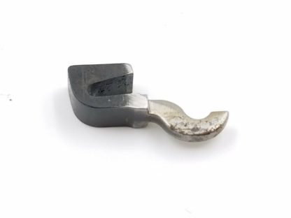 Dan Wesson mod 14 22lr Revolver Parts: Bolt - Image 2