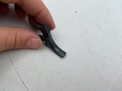 Ruger Single Six 22winmag Revolver Parts, Trigger - Image 2
