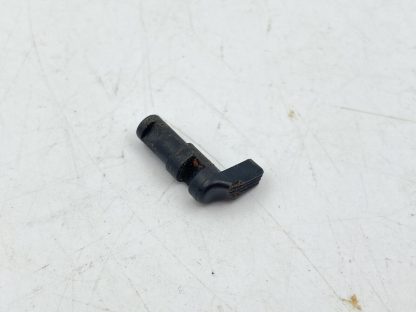 RG 26 25acp Pistol Parts, Safety