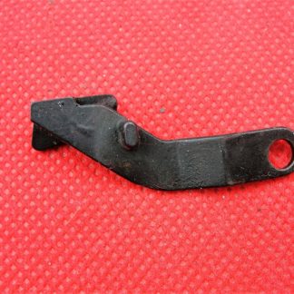 Springfield XDM 9mm Pistol Parts, SLIDE STOP LEVER