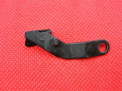 Springfield XDM 9mm Pistol Parts, SLIDE STOP LEVER