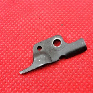 Springfield XDM 9mm Pistol Parts, Ejector