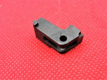 Springfield XDM 9mm Pistol Parts, Lever