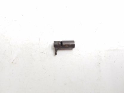 Bersa thunder, 380 ACP, pistol parts, magazine catch