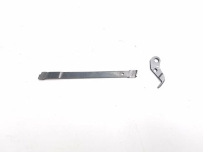Bersa thunder, 380 ACP, pistol parts, magazine safety and ejector - Image 2