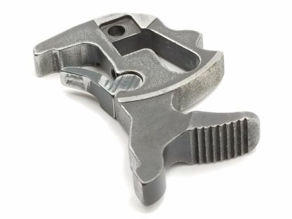 Dan Wesson model 15 357mag Revolver Parts: Hammer & Strut - Image 2