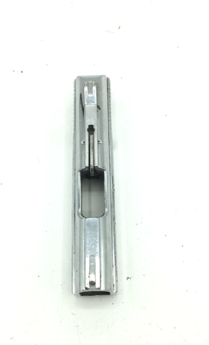 Raven MP-25 .25ACP, Pistol Parts, Slide - Image 7