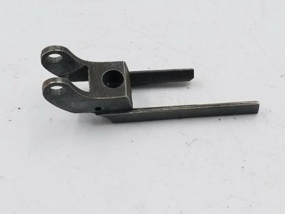 Colt 1903 Pocket Hammerless 32acp Pistol Parts: EJECTOR - Image 2