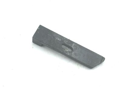 Erma-Wevke EP-25 25ACP Pistol Parts: Safety Slide - Image 2