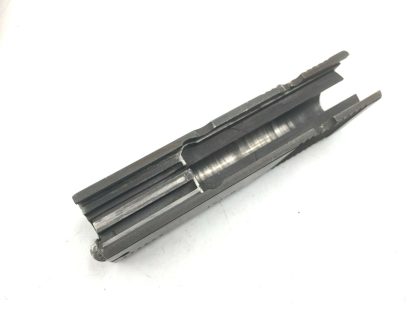 Hi Standard M-101 22LR Pistol Parts: Slide - Image 2