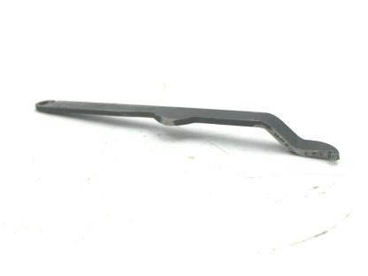 Hi Standard M-101 22LR Pistol Parts: Drawbar - Image 2