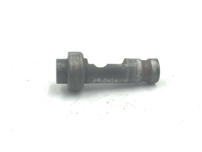Hi Standard M-101 22LR Pistol Parts:  Safety - Image 2