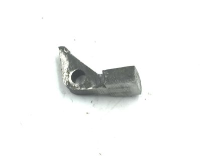 Hi Standard M-101 22LR Pistol Parts:  Lever - Image 2