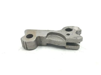 Ruger P90 DC 45ACP Pistol Parts: Hammer - Image 2