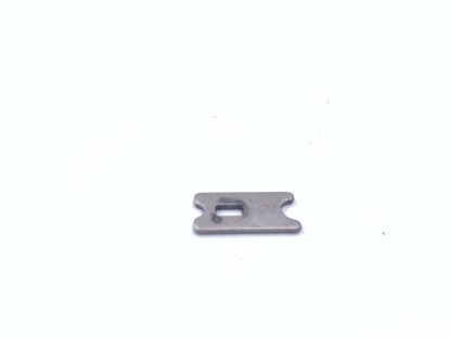 Ruger Speed Six 357mag pistol parts: hammer strut, mainspring, and seat - Image 2