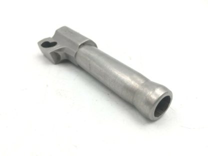 SCCY CPX-2 9mm Pistol Parts: Barrel - Image 2