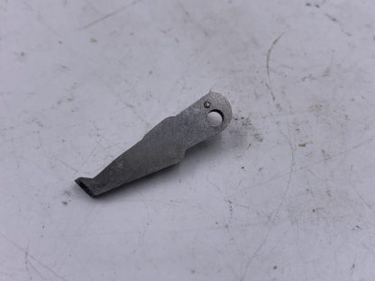 Smith & Wesson 686-3 357mag Revolver Parts, Hand - Image 2