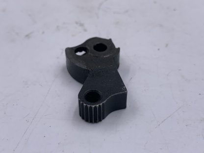 Beretta 75 22LR Pistol Parts, Hammer - Image 2