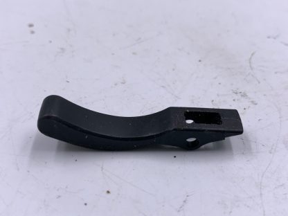 Springfield XDM-40 40 Pistol Parts, Grip safety