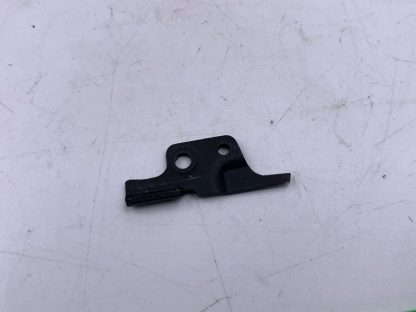Springfield XDM-40 40 Pistol Parts, Ejector