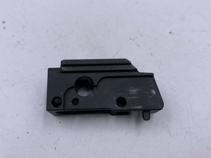 Springfield XDM-40 40 Pistol Parts, Internal - Image 2