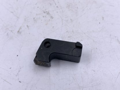 Springfield XDM-40 40 Pistol Parts, Lever